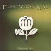 Greatest Hits of Fleetwood Mac